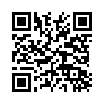 ARS3012 QRCode