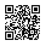 ARS30Y03 QRCode