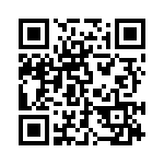ARS34A03 QRCode