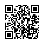 ARS34A24 QRCode