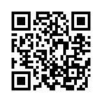 ART-B22-D300 QRCode