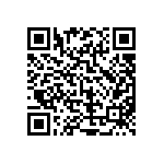 ART915X100503JA-IC QRCode