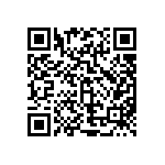 ART915X250903AM-IC QRCode