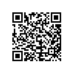 ART915X3030YZ30-IC QRCode