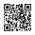 ARV10A4HQ QRCode