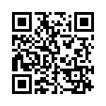 ARV10N12Q QRCode