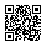 ARV10N24Q QRCode