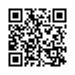 ARV12N24Q QRCode