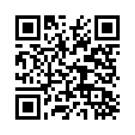 ARV13A4H QRCode