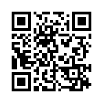 ARV20A24 QRCode