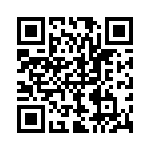 ARV20A4HQ QRCode