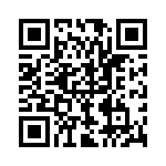 ARV22A4HQ QRCode