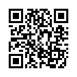 ARV23N24Q QRCode