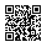 ARV23N4HQ QRCode