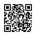 ARV32A4HQ QRCode