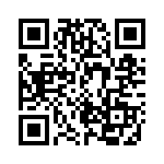 ARV33A4HQ QRCode