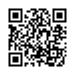 ARXP104H QRCode