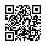 ARXP1112 QRCode