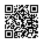 ARXP1124 QRCode