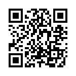 ARXP1206 QRCode