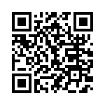 ARXP1209 QRCode