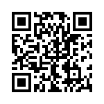 AS-100 QRCode