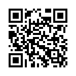 AS-103_28C QRCode