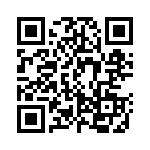 AS-104 QRCode