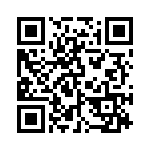 AS-105 QRCode