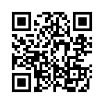 AS-113 QRCode