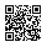 AS-114 QRCode