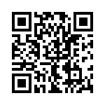 AS-115 QRCode
