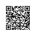 AS-13-225625MAHK-B QRCode