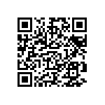 AS-14-31818MDHI-B QRCode