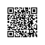 AS-16-9344MAGH-B QRCode