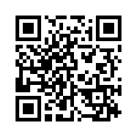 AS-202 QRCode