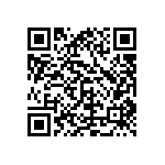 AS-28-63636MAHE-B QRCode