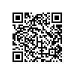 AS-3-579545MDHE-B QRCode