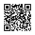 AS-301 QRCode