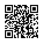 AS-322 QRCode