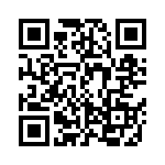 AS-4-000MDHK-B QRCode