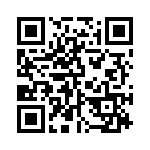 AS-400 QRCode