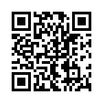 AS-404 QRCode