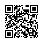 AS-405 QRCode