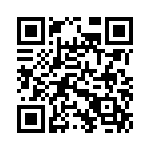 AS-407_28C QRCode