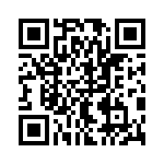 AS-M15KA-R QRCode