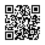 AS-V20NA-R QRCode