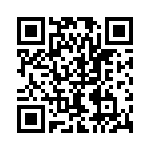 AS QRCode