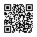 AS01A QRCode