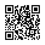 AS01AV1 QRCode